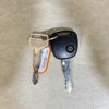 suzuki carry-truck 2018 quick_quick_DA16T_DA16T-412449 image 9