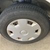 daihatsu move 2006 -DAIHATSU--Move DBA-L150S--L150S-2058079---DAIHATSU--Move DBA-L150S--L150S-2058079- image 9