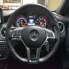 mercedes-benz amg 2015 -MERCEDES-BENZ--AMG CBA-117352--WDD1173522N159482---MERCEDES-BENZ--AMG CBA-117352--WDD1173522N159482- image 16