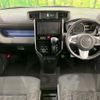 toyota tank 2017 CFJ1785788 image 3