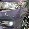 honda stepwagon 2016 -HONDA--Stepwgn DBA-RP3--RP3-1105374---HONDA--Stepwgn DBA-RP3--RP3-1105374- image 14