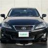 lexus is 2013 -LEXUS--Lexus IS DBA-GSE20--GSE20-5191656---LEXUS--Lexus IS DBA-GSE20--GSE20-5191656- image 17
