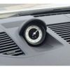 porsche 911 2020 CFJ1796058 image 7