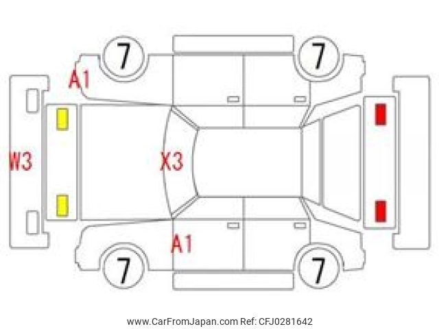 mazda titan 2021 -MAZDA--Titan 2RG-LKR88AD--LKR88-7000306---MAZDA--Titan 2RG-LKR88AD--LKR88-7000306- image 2