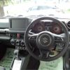 suzuki jimny 2024 -SUZUKI 【大阪 582ﾀ4798】--Jimny 3BA-JB64W--JB64W-352128---SUZUKI 【大阪 582ﾀ4798】--Jimny 3BA-JB64W--JB64W-352128- image 16