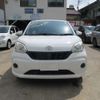 toyota passo 2016 CFJ1739955 image 6