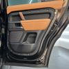 rover defender 2023 -ROVER--Defender 3CA-LE72WAB--SALEA7AW5R2275680---ROVER--Defender 3CA-LE72WAB--SALEA7AW5R2275680- image 15