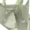 suzuki wagon-r 2023 quick_quick_5BA-MH85S_MH85S-172797 image 5