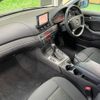 bmw 3-series 2004 -BMW--BMW 3 Series AV22--0NG55111---BMW--BMW 3 Series AV22--0NG55111- image 4