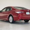 toyota camry 2018 -TOYOTA--Camry DAA-AXVH70--AXVH70-1033848---TOYOTA--Camry DAA-AXVH70--AXVH70-1033848- image 6