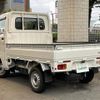 daihatsu hijet-truck 2016 -DAIHATSU--Hijet Truck EBD-S500P--S500P-0039058---DAIHATSU--Hijet Truck EBD-S500P--S500P-0039058- image 15