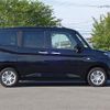 daihatsu thor 2020 -DAIHATSU--Thor DBA-M910S--M910S-0013550---DAIHATSU--Thor DBA-M910S--M910S-0013550- image 26