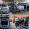 honda freed-spike 2013 -HONDA--Freed Spike DAA-GP3--GP3-1102522---HONDA--Freed Spike DAA-GP3--GP3-1102522- image 26