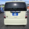 honda n-box 2012 -HONDA 【北九州 581ﾆ9008】--N BOX JF1--1122606---HONDA 【北九州 581ﾆ9008】--N BOX JF1--1122606- image 9