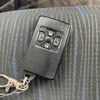 toyota noah 2013 -TOYOTA 【群馬 302ﾉ6289】--Noah ZRR75W--0105742---TOYOTA 【群馬 302ﾉ6289】--Noah ZRR75W--0105742- image 4