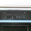 toyota vellfire 2014 GOO_JP_988025061600601994003 image 73