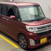 daihatsu tanto 2015 -DAIHATSU 【八王子 581ｹ8050】--Tanto DBA-LA600S--LA600S-0235559---DAIHATSU 【八王子 581ｹ8050】--Tanto DBA-LA600S--LA600S-0235559- image 10