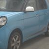 honda n-one 2014 -HONDA--N ONE JG2-2100488---HONDA--N ONE JG2-2100488- image 5