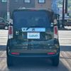 honda n-wgn 2018 CFJ1662104 image 3