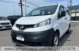 nissan nv200-vanette 2020 -NISSAN--NV200 DBF-VM20--VM20-156712---NISSAN--NV200 DBF-VM20--VM20-156712-