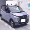mitsubishi ek-cross 2023 CFJ1450910 image 1