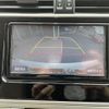 toyota land-cruiser-prado 2021 -TOYOTA--Land Cruiser Prado 3BA-TRJ150W--TRJ150-0134280---TOYOTA--Land Cruiser Prado 3BA-TRJ150W--TRJ150-0134280- image 19