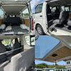 toyota hiace-van 2019 quick_quick_TRH200V_TRH200-0294724 image 7