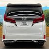 toyota alphard 2022 -TOYOTA--Alphard 3BA-AGH30W--AGH30-0404382---TOYOTA--Alphard 3BA-AGH30W--AGH30-0404382- image 17