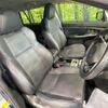 subaru levorg 2015 CFJ1484785 image 8