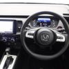 honda fit 2022 CFJ1717765 image 3