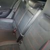 mercedes-benz cla-class 2022 CFJ1666001 image 4