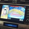 toyota land-cruiser-prado 2023 quick_quick_TRJ150W_TRJ150-0163980 image 5