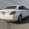 mercedes-benz c-class 2017 -MERCEDES-BENZ--Benz C Class DBA-205043C--WDD2050432R358392---MERCEDES-BENZ--Benz C Class DBA-205043C--WDD2050432R358392- image 5