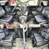 honda odyssey 2014 -HONDA--Odyssey DBA-RC1--RC1-1040040---HONDA--Odyssey DBA-RC1--RC1-1040040- image 7