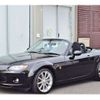 mazda roadster 2006 CFJ1795981 image 12