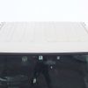 toyota dyna-truck 2021 -TOYOTA--Dyna 2DG-GDY231--GDY231-0001362---TOYOTA--Dyna 2DG-GDY231--GDY231-0001362- image 14