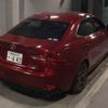 lexus is 2017 -LEXUS 【春日部 302ｿ643】--Lexus IS ASE30-0004127---LEXUS 【春日部 302ｿ643】--Lexus IS ASE30-0004127- image 6