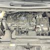 toyota noah 2022 CFJ1527190 image 18