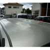 daihatsu move-conte 2010 CFJ1505544 image 9