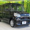 daihatsu tanto 2018 -DAIHATSU--Tanto DBA-LA600S--LA600S-0684438---DAIHATSU--Tanto DBA-LA600S--LA600S-0684438- image 18