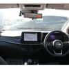 nissan note 2020 -NISSAN--Note 6AA-E13--E13-005508---NISSAN--Note 6AA-E13--E13-005508- image 17