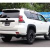 toyota land-cruiser-prado 2022 -TOYOTA--Land Cruiser Prado 3DA-GDJ150W--GDJ150-0077866---TOYOTA--Land Cruiser Prado 3DA-GDJ150W--GDJ150-0077866- image 3