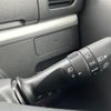 daihatsu tanto 2018 -DAIHATSU--Tanto DBA-LA600S--LA600S-0643156---DAIHATSU--Tanto DBA-LA600S--LA600S-0643156- image 7