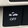nissan nv100-clipper 2019 quick_quick_ABA-DR17W_DR17W-201057 image 14