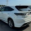 toyota harrier 2014 -TOYOTA--Harrier DAA-AVU65W--AVU65-0011897---TOYOTA--Harrier DAA-AVU65W--AVU65-0011897- image 15