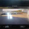 toyota townace-truck 2016 GOO_NET_EXCHANGE_0704692A30250617W002 image 4