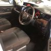 toyota roomy 2020 CFJ1726038 image 8