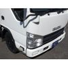 isuzu elf-truck 2011 CFJ1613463 image 21