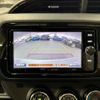 toyota vitz 2018 CFJ1225627 image 13
