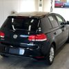 volkswagen golf 2013 -VOLKSWAGEN--VW Golf 1KCBZ-DW114678---VOLKSWAGEN--VW Golf 1KCBZ-DW114678- image 2